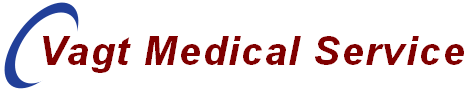VagtMedicalService