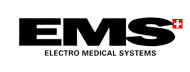 EMS